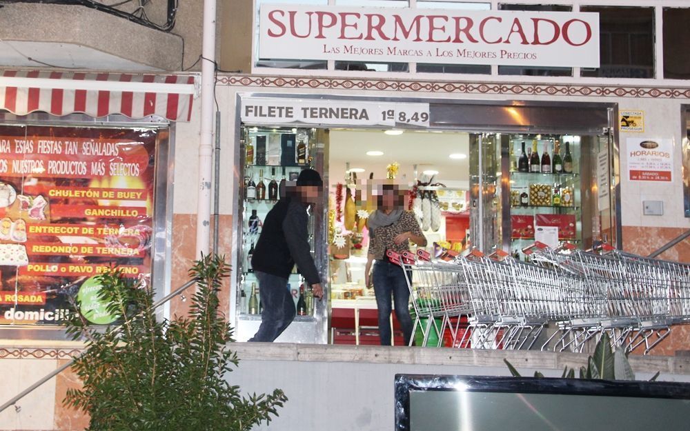 Supermercados online: los precios se mantienen, pero sigue costando encontrar productos